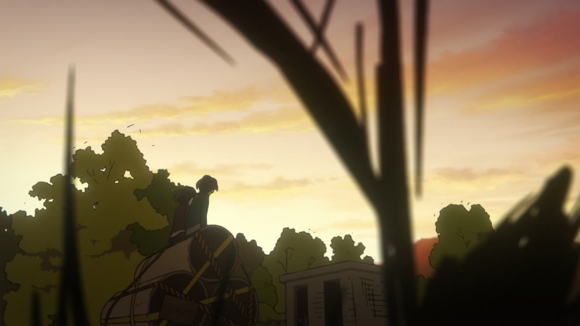 [Tsukyio Editing Resources] Takopi's Original Sin - 278.mp4